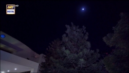 Meray Hi Rehna - Episode 50 - 18th July 2023